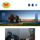 tnteq.com tnteq.com