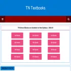 tntextbooks.net tntextbooks.net