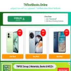 tntextbooks.online tntextbooks.online