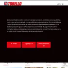 tntorello.com tntorello.com