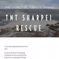 tntsharpeirescue.com tntsharpeirescue.com