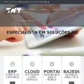 tnttec.com.br