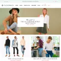 tnuck.com tnuck.com