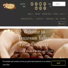 tnvalleypecan.com tnvalleypecan.com
