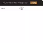 tnwhiskeytrail.com