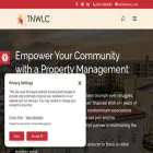 tnwlc.com tnwlc.com