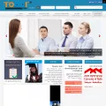 toaar.com