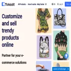 toaddit.com
