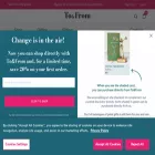 toandfrom.com toandfrom.com