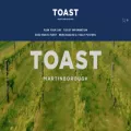 toastmartinborough.co.nz