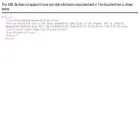 toastmasterscdn.azureedge.net