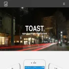toastmobile.com toastmobile.com