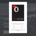 tobaccooutlet.ca