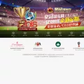 tobackyou.com