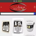 tobakshop.se tobakshop.se