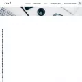 tobalog.com tobalog.com