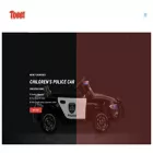 tobbi.com