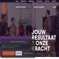 tobefound.nl