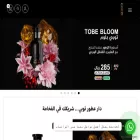 tobeksa.com