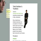 tobi.oetiker.ch