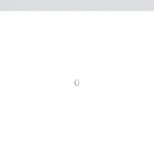 tobias-bild.uni-tuebingen.de