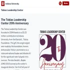 tobiascenter.iu.edu