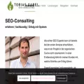 tobiasgabel.com