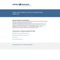 tobiashieb.de tobiashieb.de