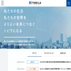 tobila.com