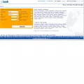 tobook.com tobook.com