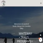tobycreeknordic.com