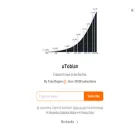 tobyrogers.substack.com