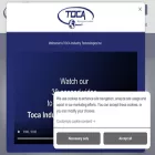 toca.us