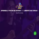 tocaacademycursos.com tocaacademycursos.com