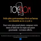 tocadom.fr tocadom.fr