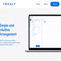 tocaly.com tocaly.com