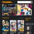 tocanime.co