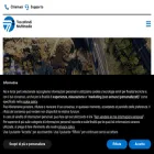 toccafondimultimedia.com