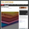 toccryptohub.wpcomstaging.com