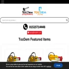 tocdem.com