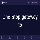 tocen.co tocen.co