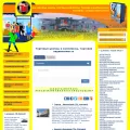 tocenter.ru