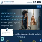 tocgrp.com tocgrp.com