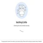 tochnyi.info