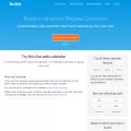 tockify.com tockify.com