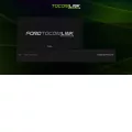 tocomlink.com tocomlink.com