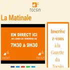 tocsin-media.fr
