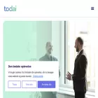 todai.ai