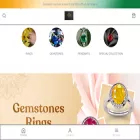 todanijems.com