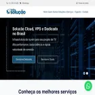 todasolucao.com.br todasolucao.com.br